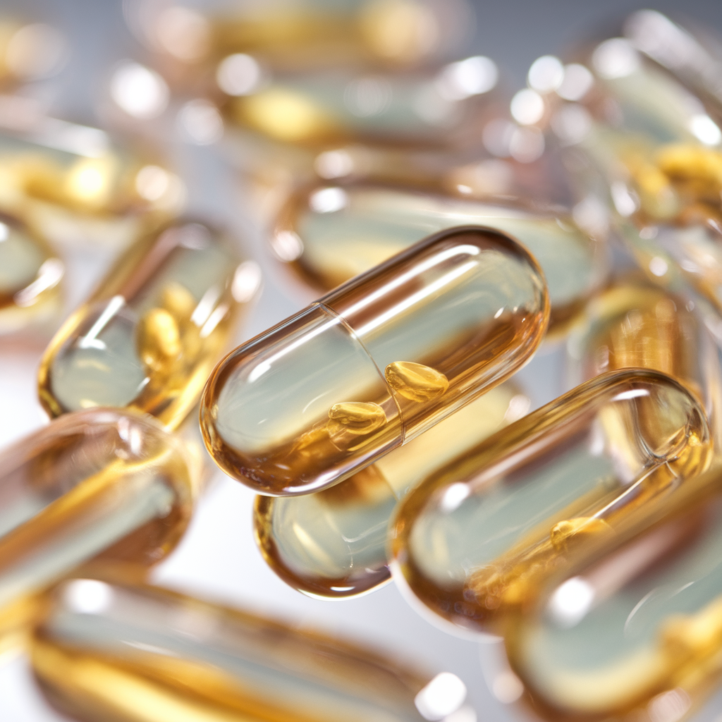 Phosphatidylserine